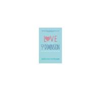 Love In The 5th Dimension