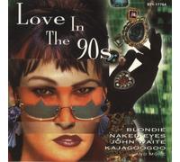 Love In The 90s