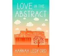 Love in the Abstract