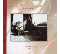 Esoteric – Love in the Afternoon