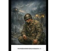 Love in the darkness book 1