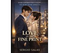 Love in the Fine Print