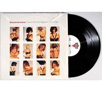 Love In The First Degree