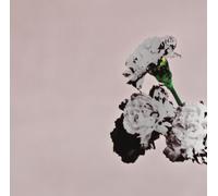 Love in the Future by John Legend [Audio CD] NEUF