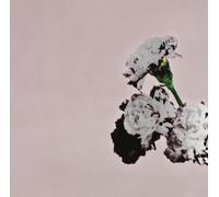 Love In The Future CD