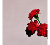 Love in the future Edition Deluxe CD