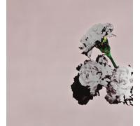John Legend – Love in the Future – CD – Édition spéciale