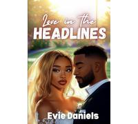 Love in the Headlines
