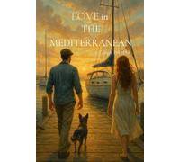 Love in the Mediterranean