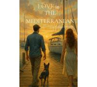 Love in the Mediterranean