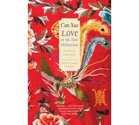 Love in the New Millennium