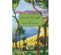 Love In The Night: A House Of Pomegranates Esoteric Edition