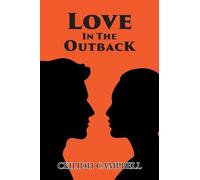 Love In The Outback