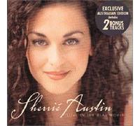 Love In The Real World