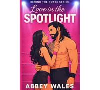 Love In The Spotlight
