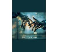 Love in the Time of Ebola