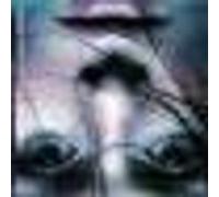 Love in the time of science