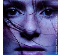 Torrini, Emiliana - Love In The Time Of Science