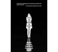 Love In The Time Of Time's Up