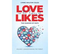 Love In The Times Of Likes: The Danger of DM’s