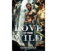 Love in the Wild