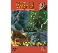 Love In The Wild G