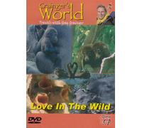 Love In The Wild