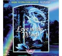 Love In The Wind