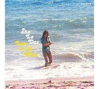 Love In The Wind Inclus CD Vinyle
