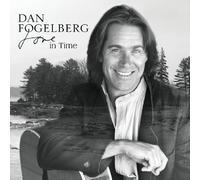 Love In Time by Dan Fogelberg [Audio CD] NEUF