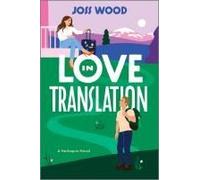 Love In Translation