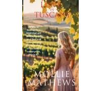 Love In Tuscany