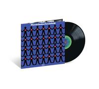 Love In Us All - Vinyle