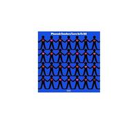pharoah sanders - love in us all (limited)