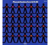 Love In Us All Édition Limitée