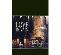 Love In Vain