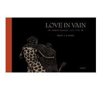 Love In Vain - Robert Johnson 1911-1938