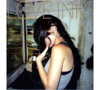 Love Inks - E.S.P. [Import]