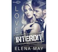 Love Interdit