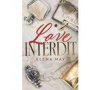 Love interdit