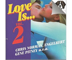 Love Is 2 (UK Import)