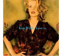 Edel – Love Is