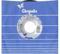 Love is A Battlefield/Little Too Late (FLC) [Import]