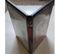 Love is a Choice: Life of St. Gianna Molla