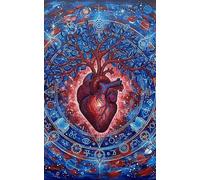 Love Is: A Deeper Understanding of the Universe