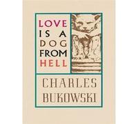 Love is a Dog From Hell