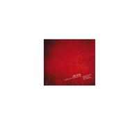 Joe Locke – Love Is a Pendulum – CD (Import) – Membran