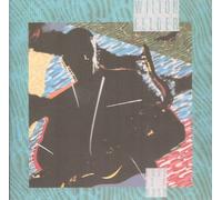 Love is a rush - Wilton Felder