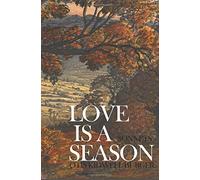 Love is a Season