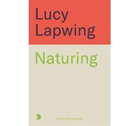 Love Is A Toad Exploring our relationship with the wild - Lucy Lapwing - Blink Publishing - ebook (ePub) - Livre